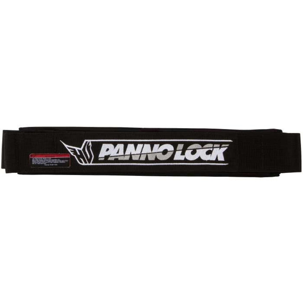 2024 HO Pannolock Strap