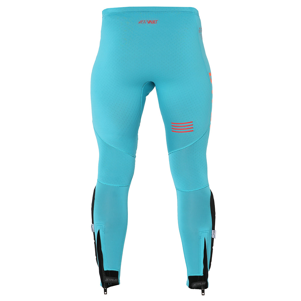 2024 Jetpilot Rx Vault Mens Neo Pant - Blue