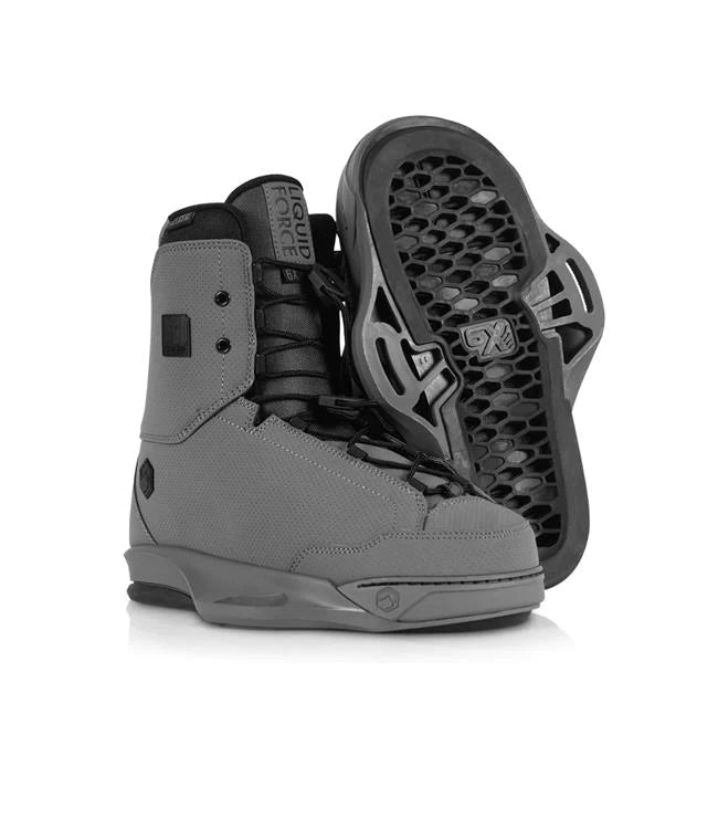2024 Liquid Force Idol 6X Binding