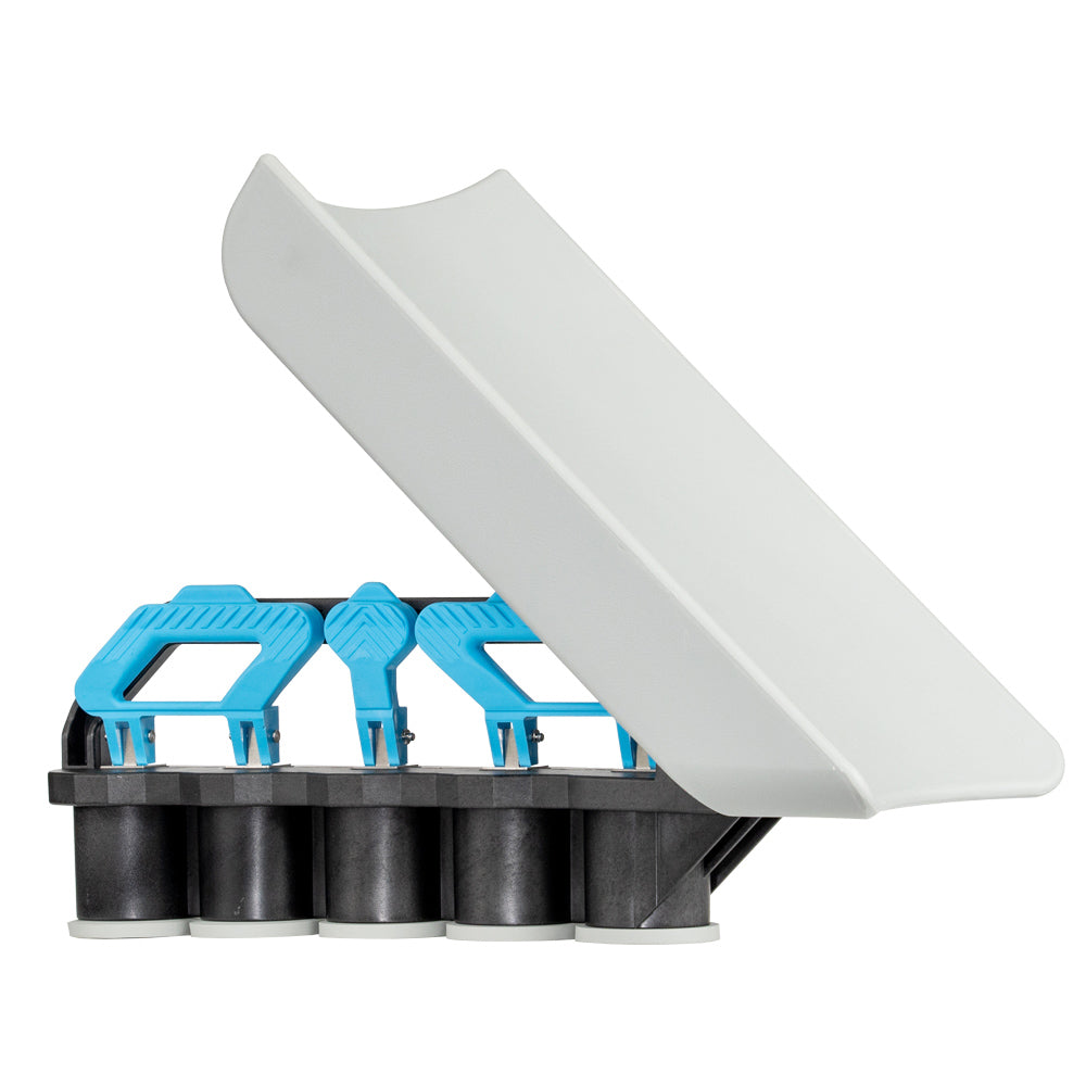 2026 Liquid Force Wakesurf Edge Inline Pro