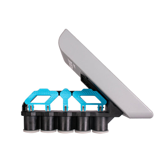 2026 Liquid Force Wakesurf Edge Inline Pro