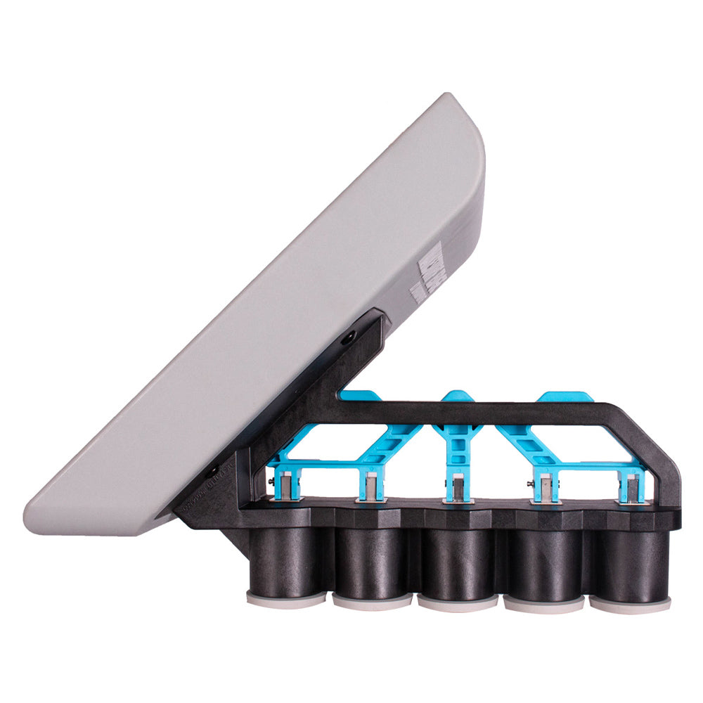 2026 Liquid Force Wakesurf Edge Inline Pro