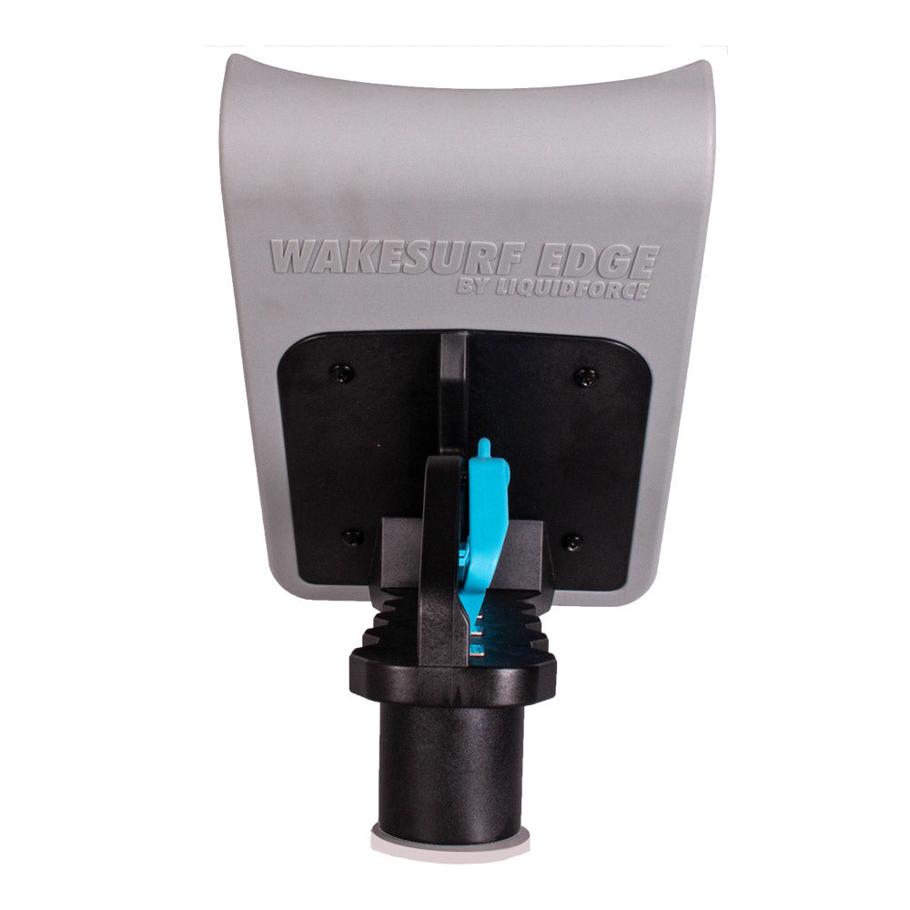 2026 Liquid Force Wakesurf Edge Inline Pro