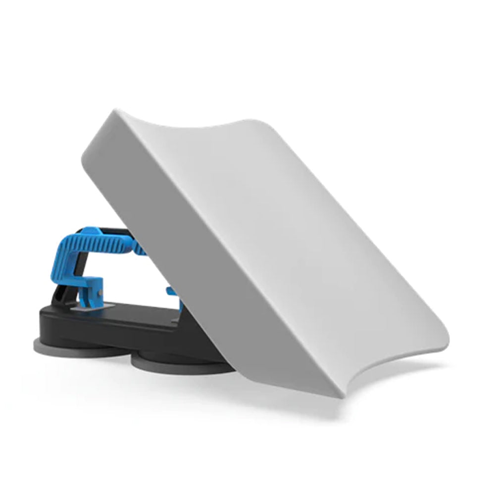 2024 Liquid Force Wakesurf Edge Pro Shaper - Multi