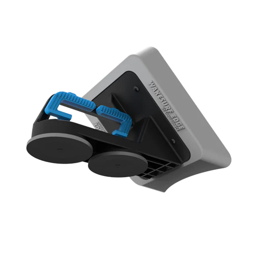 2024 Liquid Force Wakesurf Edge Pro Shaper - Multi