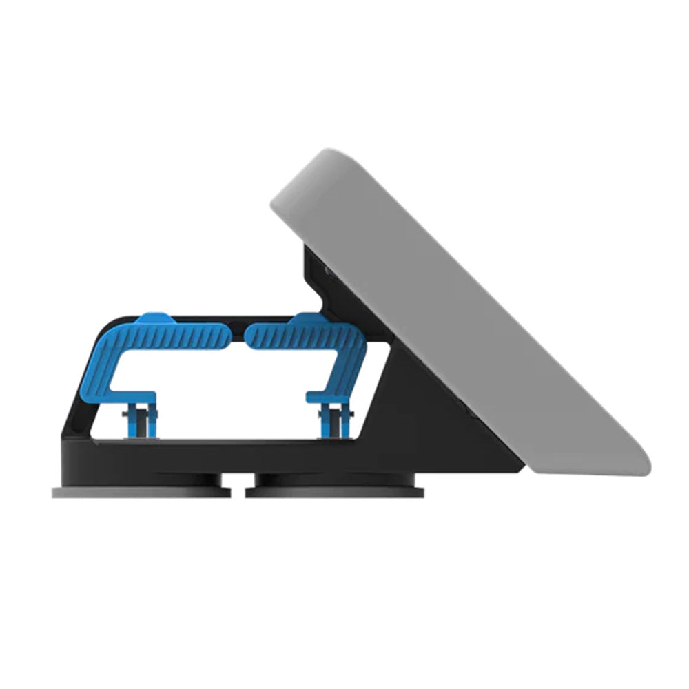 2024 Liquid Force Wakesurf Edge Pro Shaper - Multi