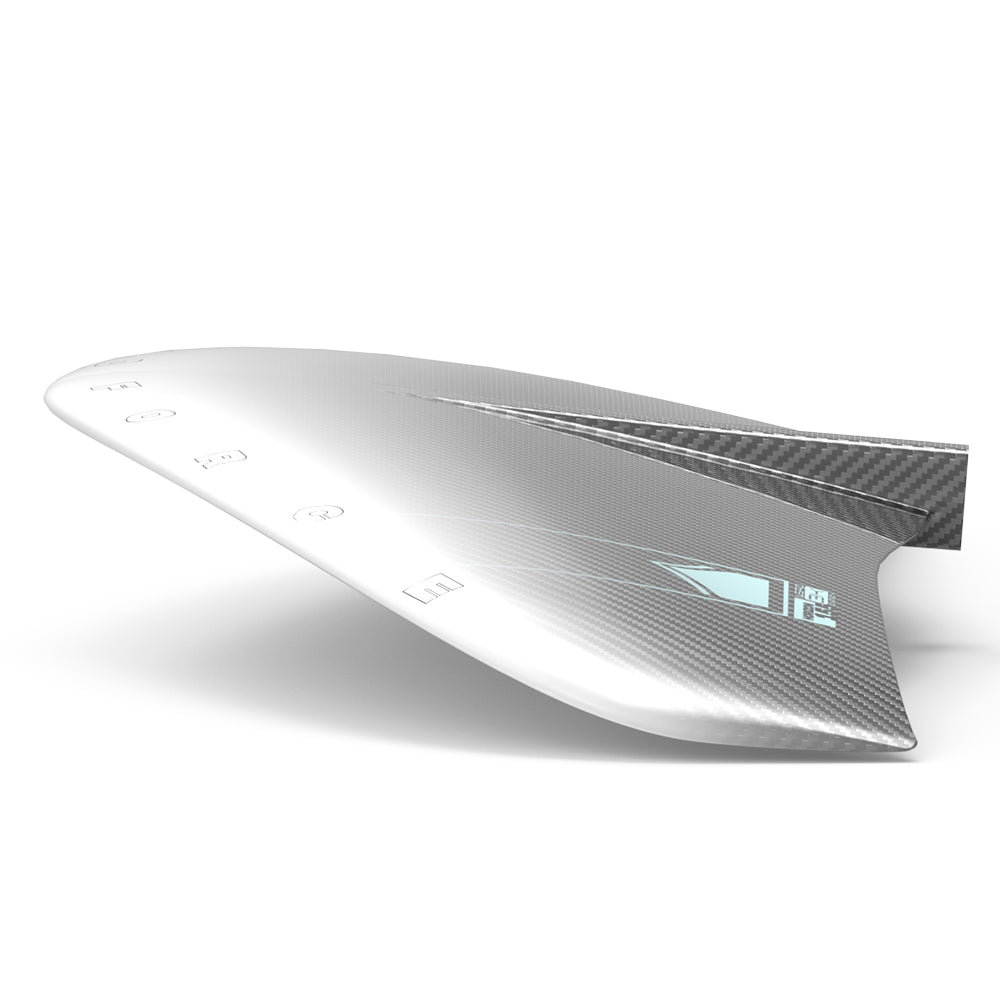 2024 Liquid Force Horizon 155 Front Wing
