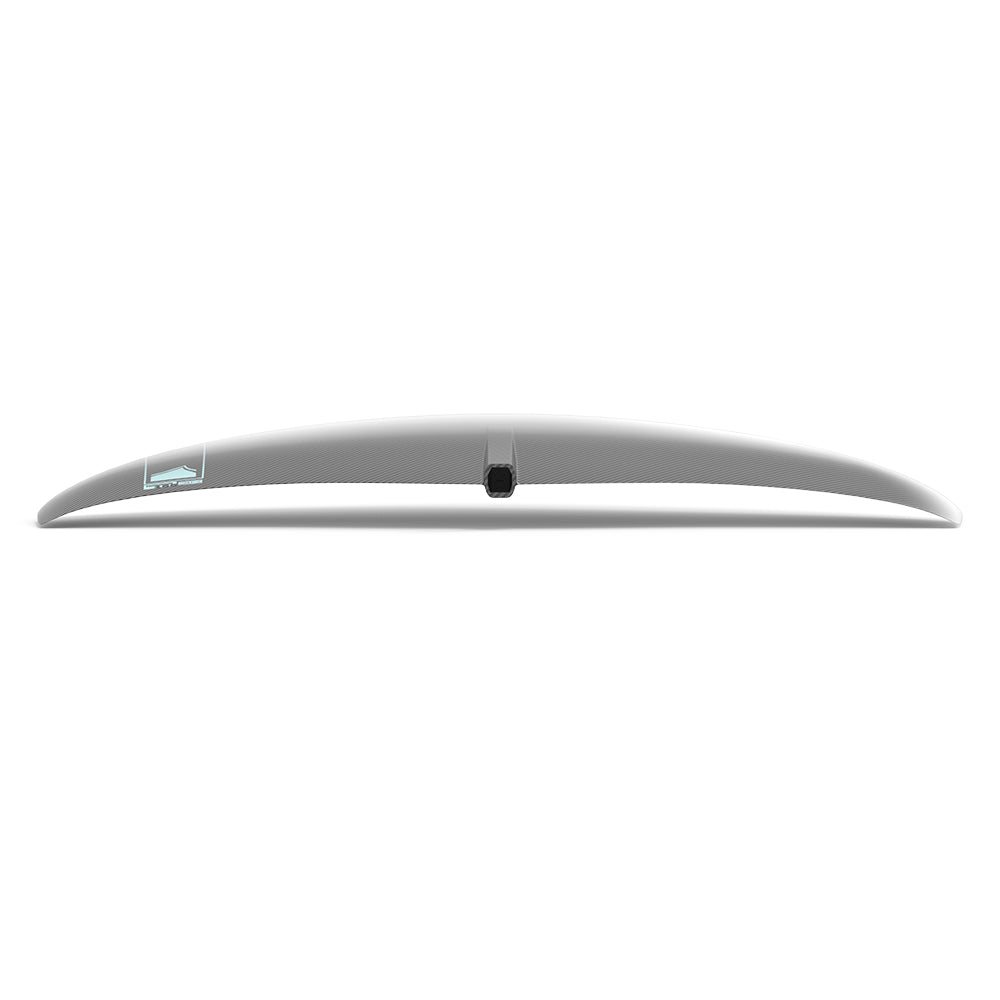 2024 Liquid Force Horizon 155 Front Wing