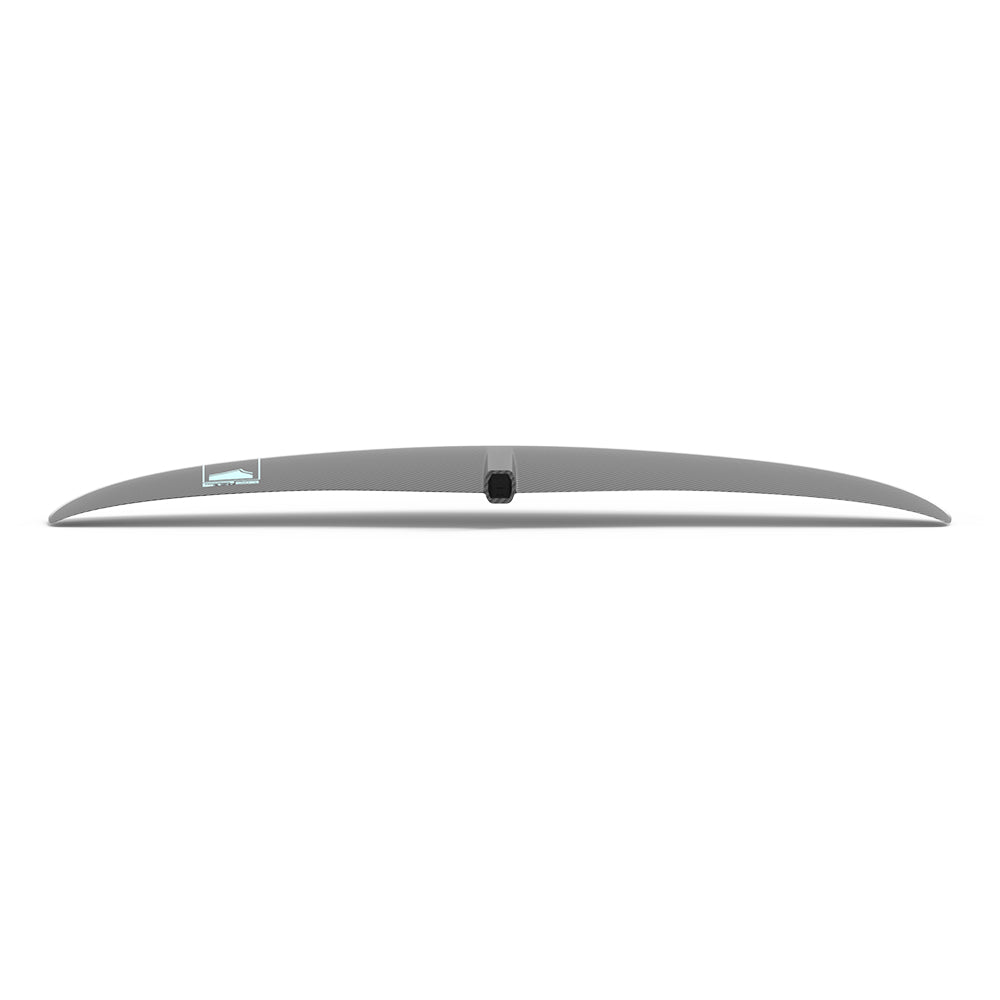 2024 Liquid Force Horizon 120 Front Wing