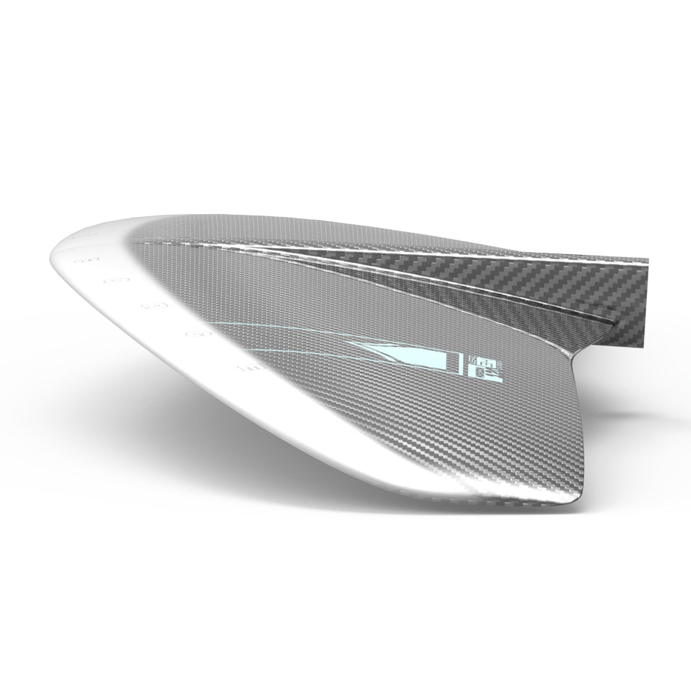2024 Liquid Force Horizon 120 Front Wing