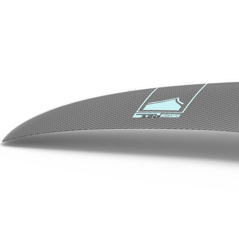 2024 Liquid Force Horizon 120 Front Wing