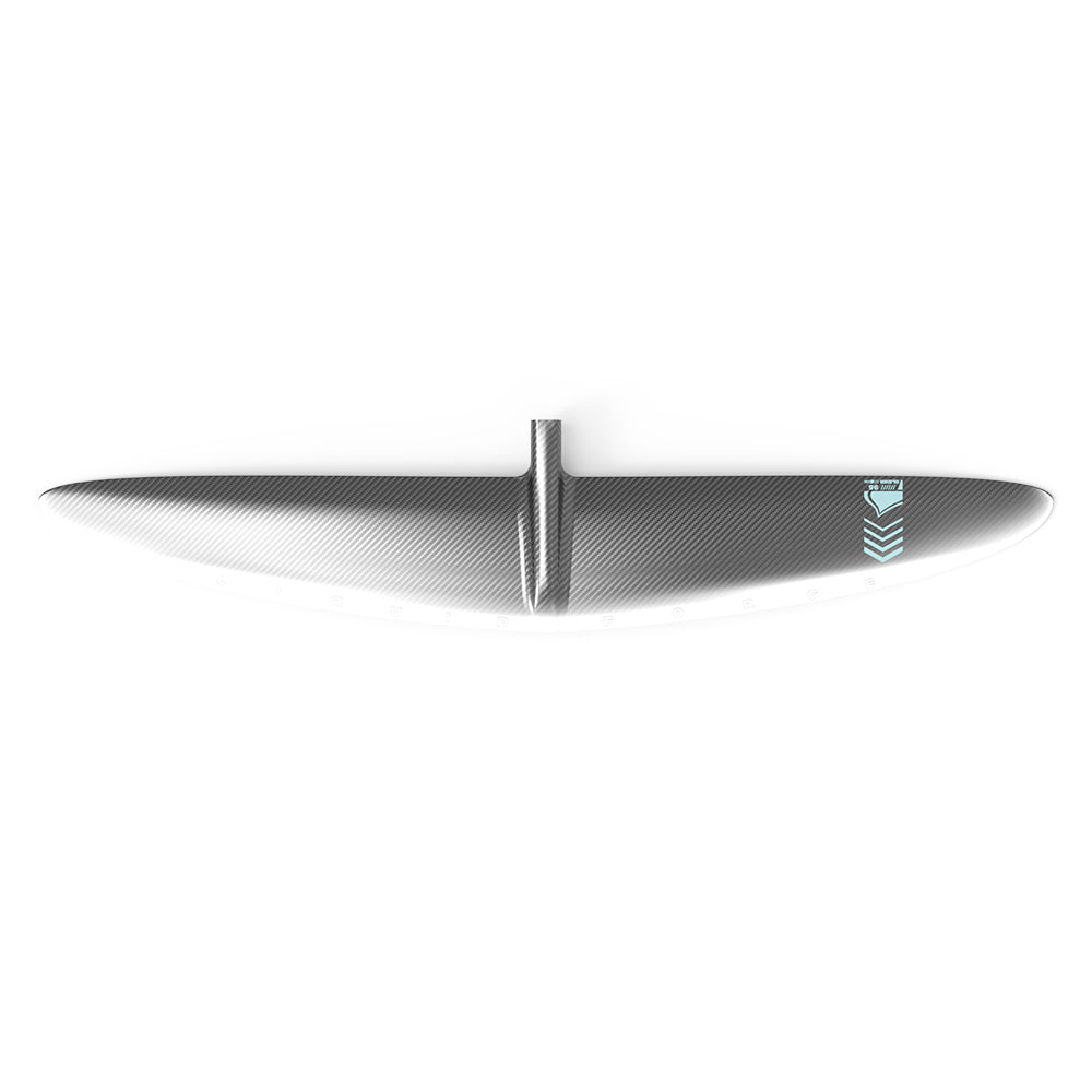 2024 Liquid Force Glider 95 Front Wing