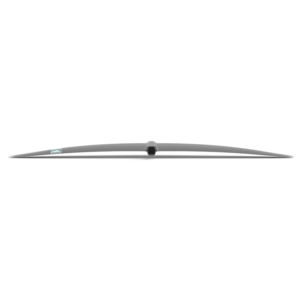 2024 Liquid Force Glider 95 Front Wing