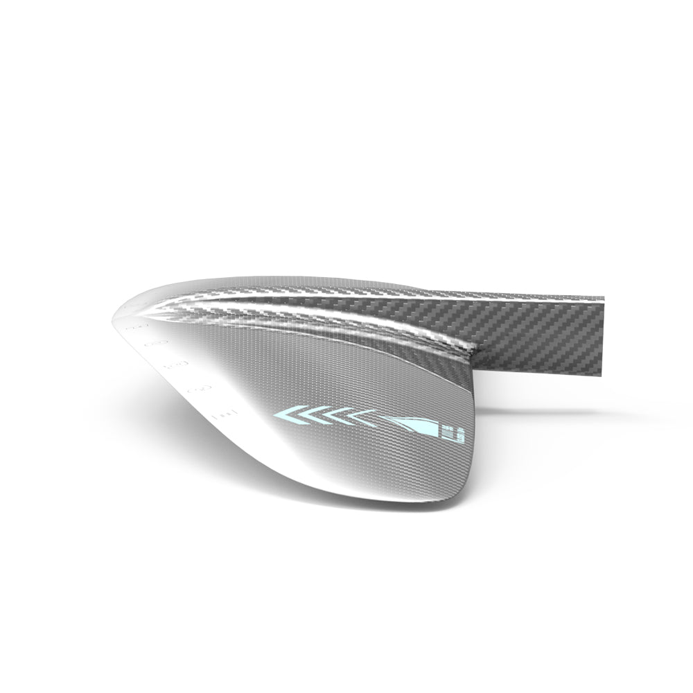 2024 Liquid Force Glider 95 Front Wing