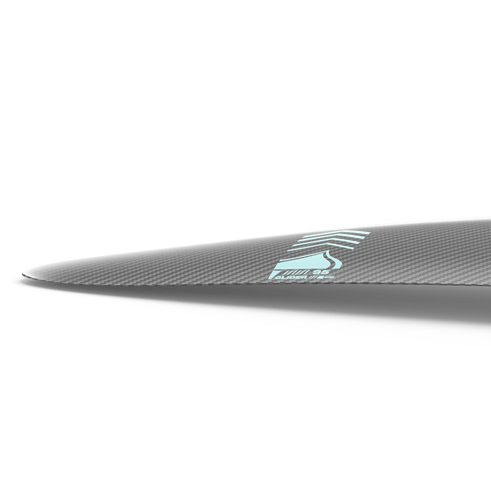 2024 Liquid Force Glider 95 Front Wing