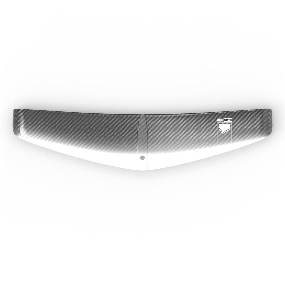 2024 Liquid Force H24 Rear Wing