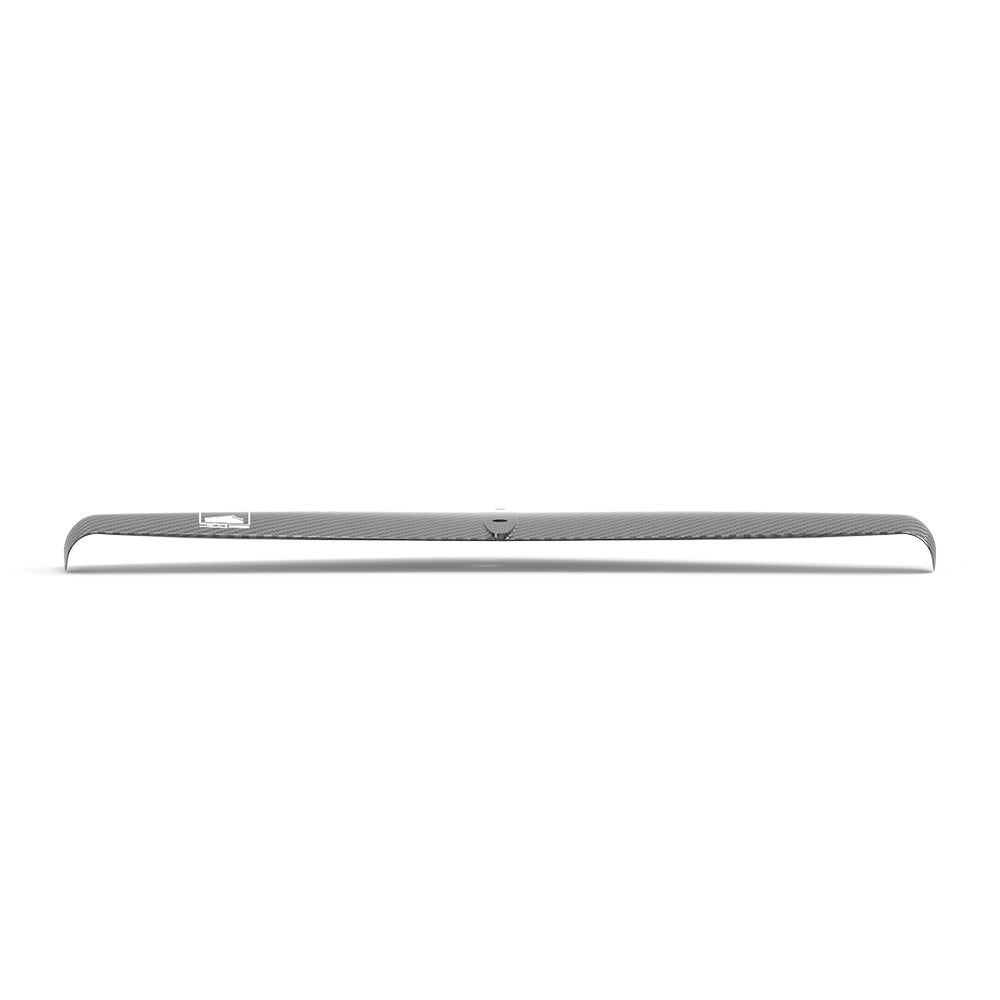 2024 Liquid Force H24 Rear Wing
