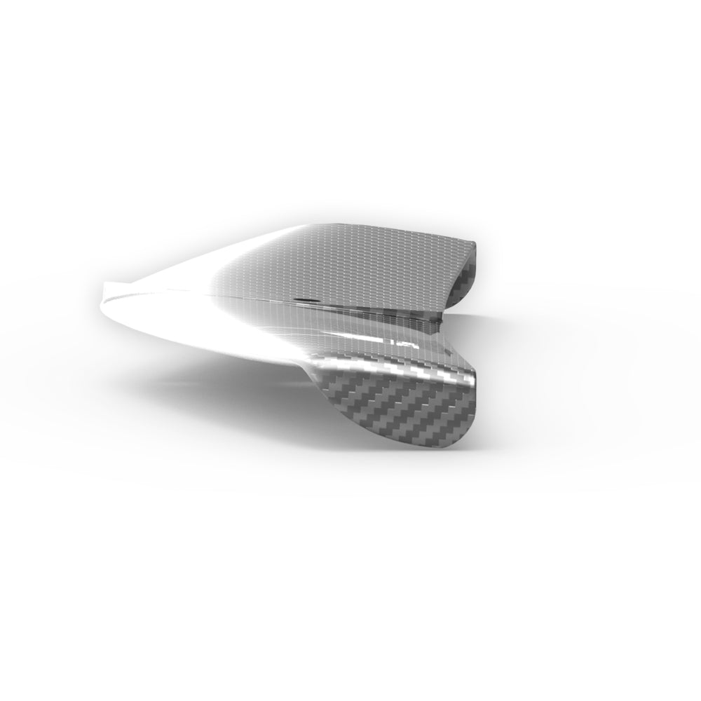 2024 Liquid Force H24 Rear Wing