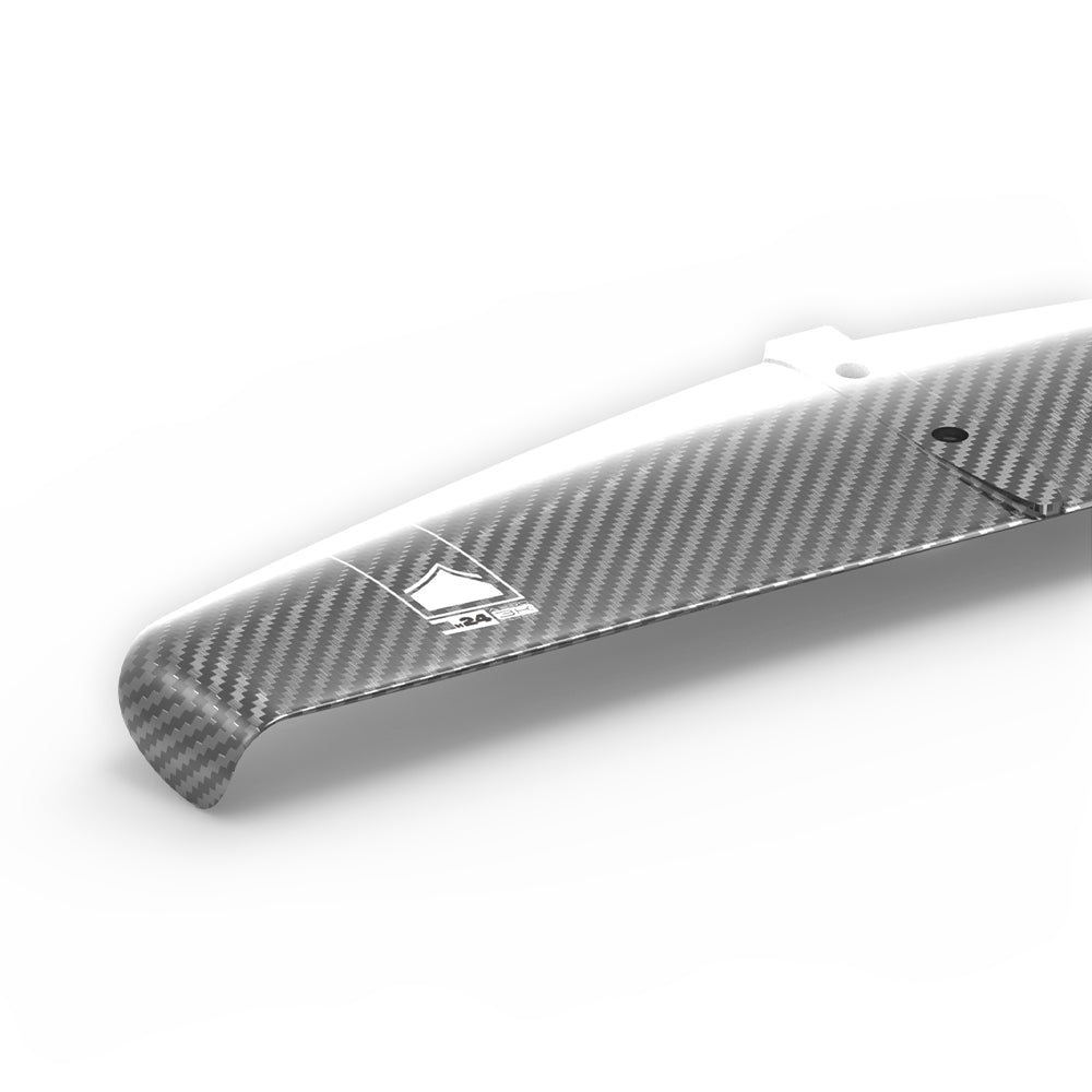 2024 Liquid Force H24 Rear Wing