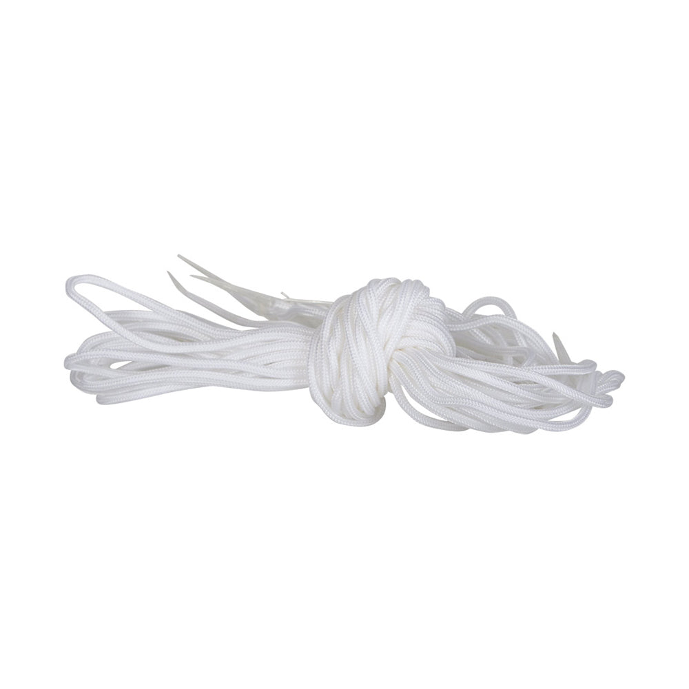 2024 Liquid Force Lace Kit 20Pcs - Multi - Multi