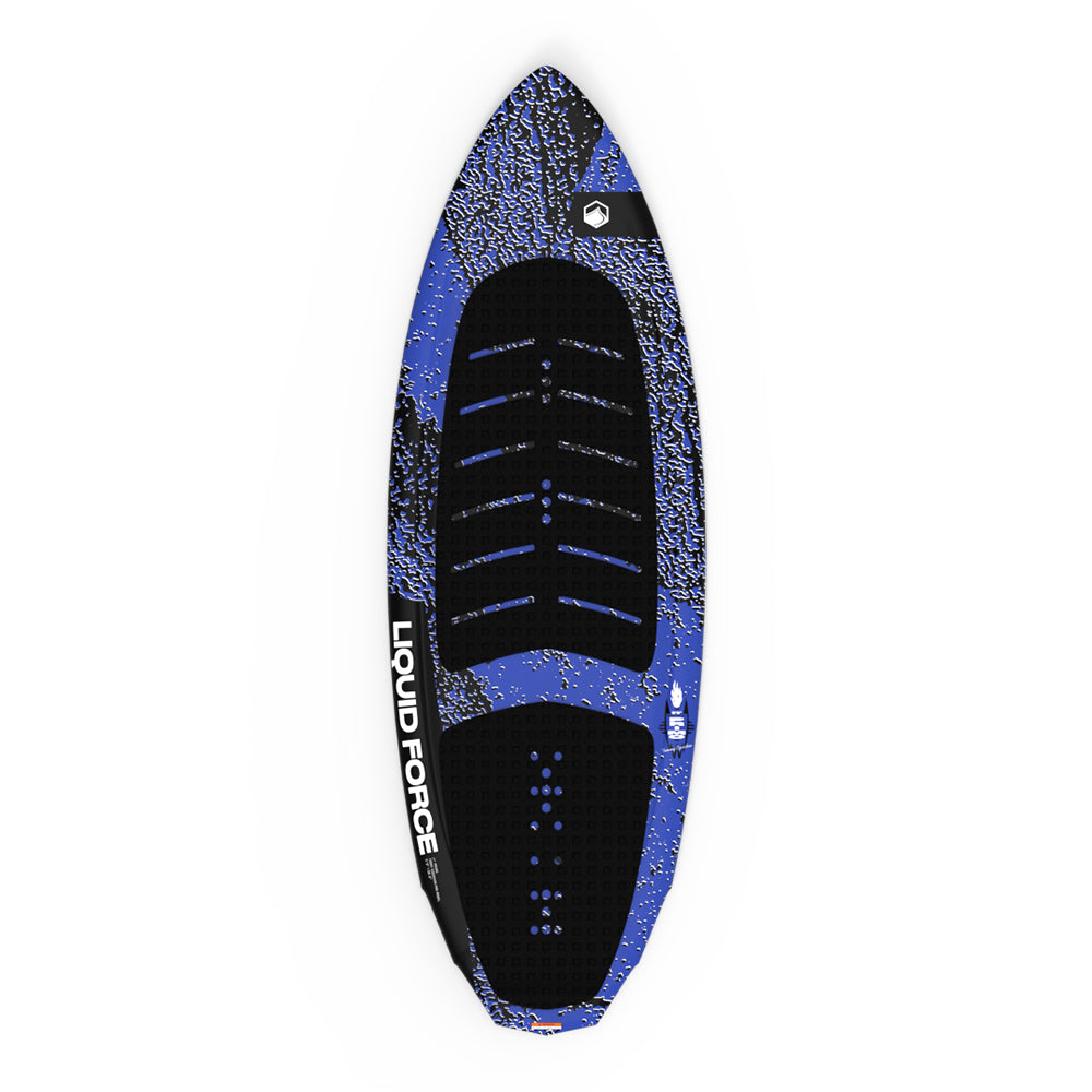 2024 Liquid Force Primo Wakesurf