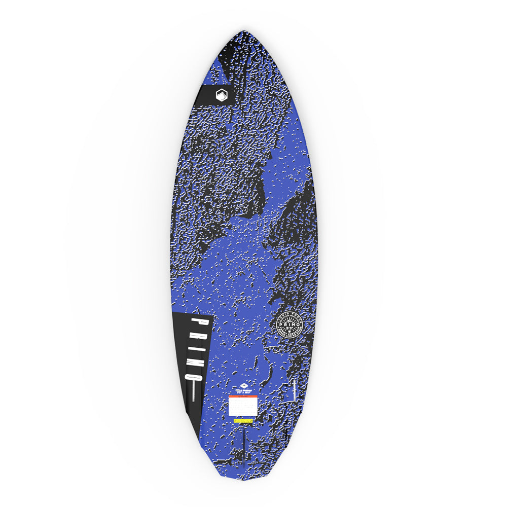 2024 Liquid Force Primo Wakesurf