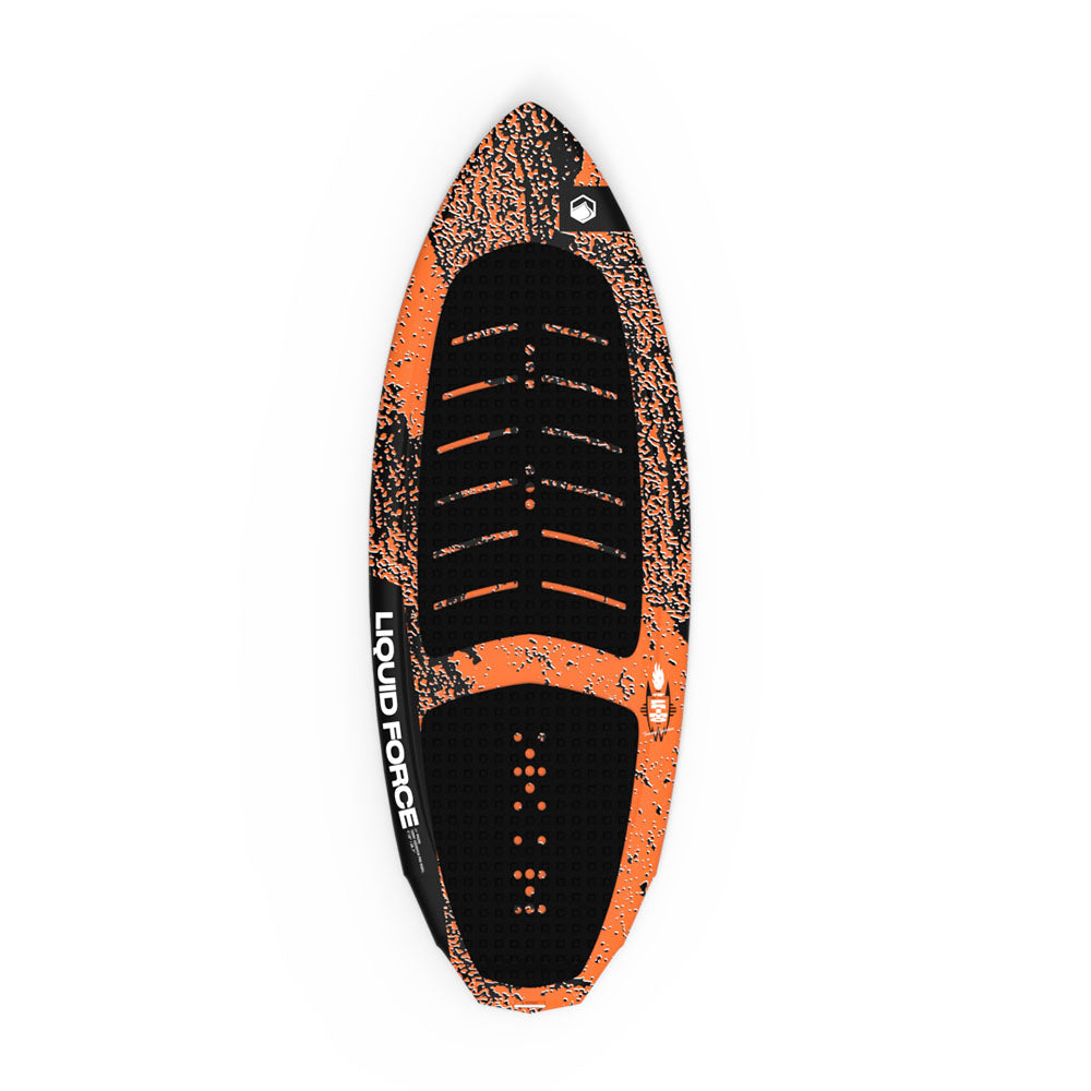 2024 Liquid Force Primo Wakesurf