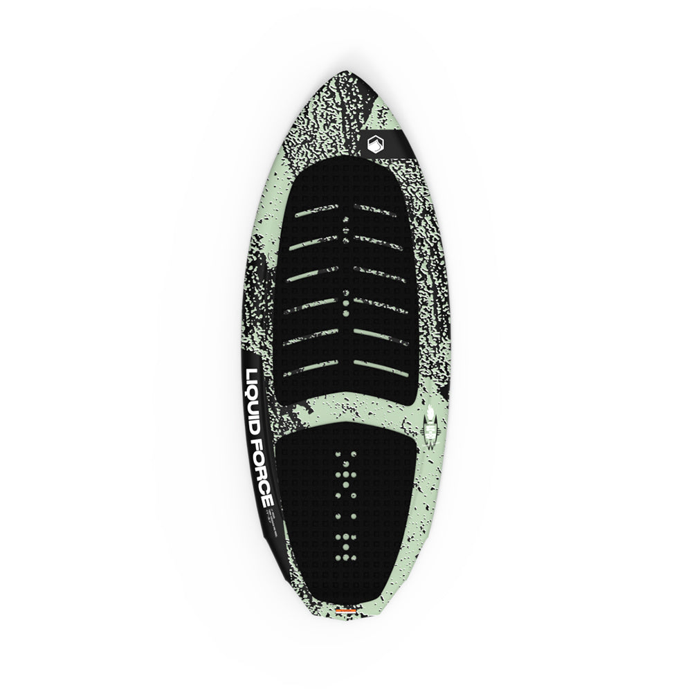 2024 Liquid Force Primo Wakesurf