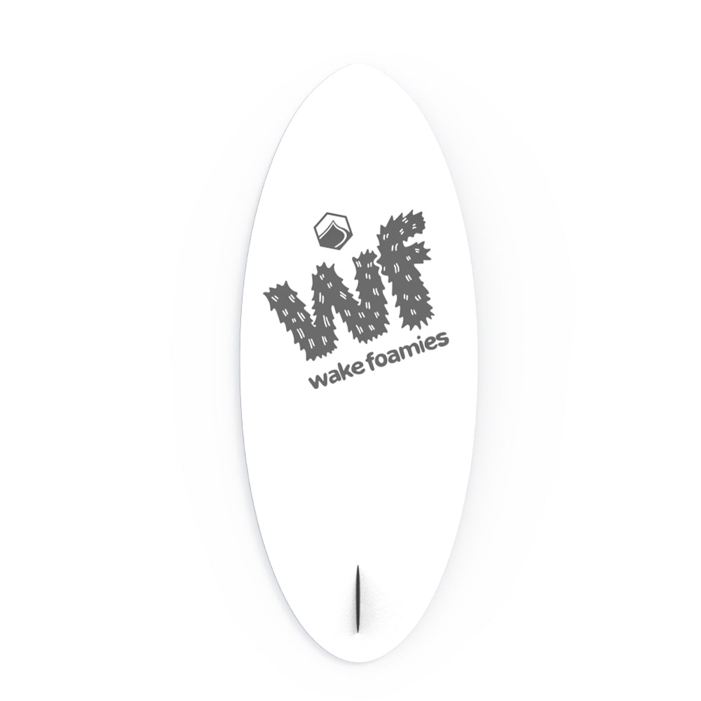 2024 Liquid Force Wake Foamie Skim Wakesurf