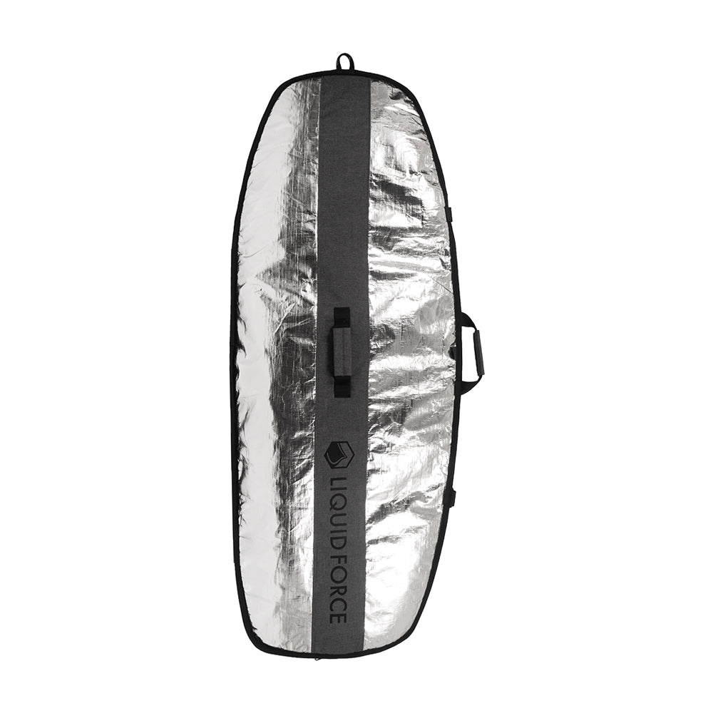 2024 Liquid Force Foil Board Bag - 4.4Multi