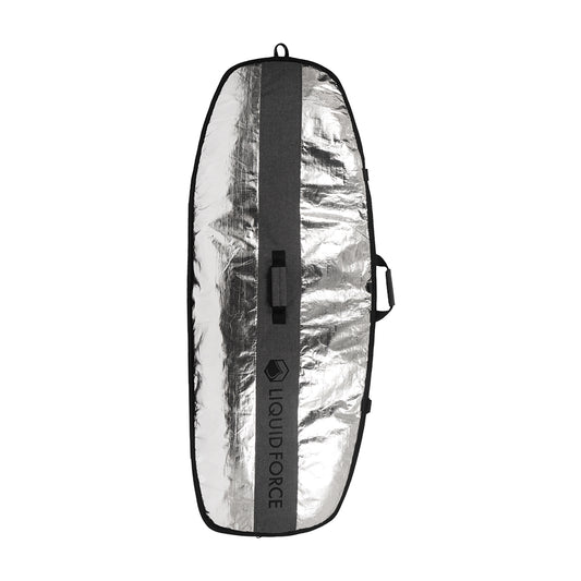 2026 Liquid Force Foil Board Bag - 4.4Multi