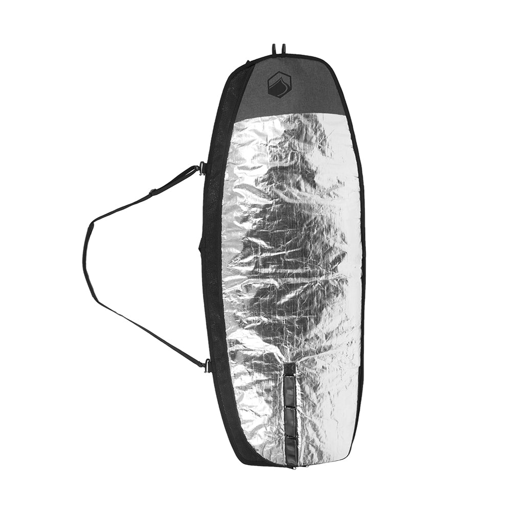 2024 Liquid Force Foil Board Bag - 4.4Multi