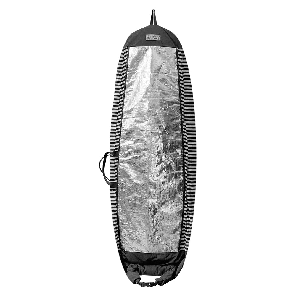 2024 Liquid Force Solar Shield Surf Sock - Multi