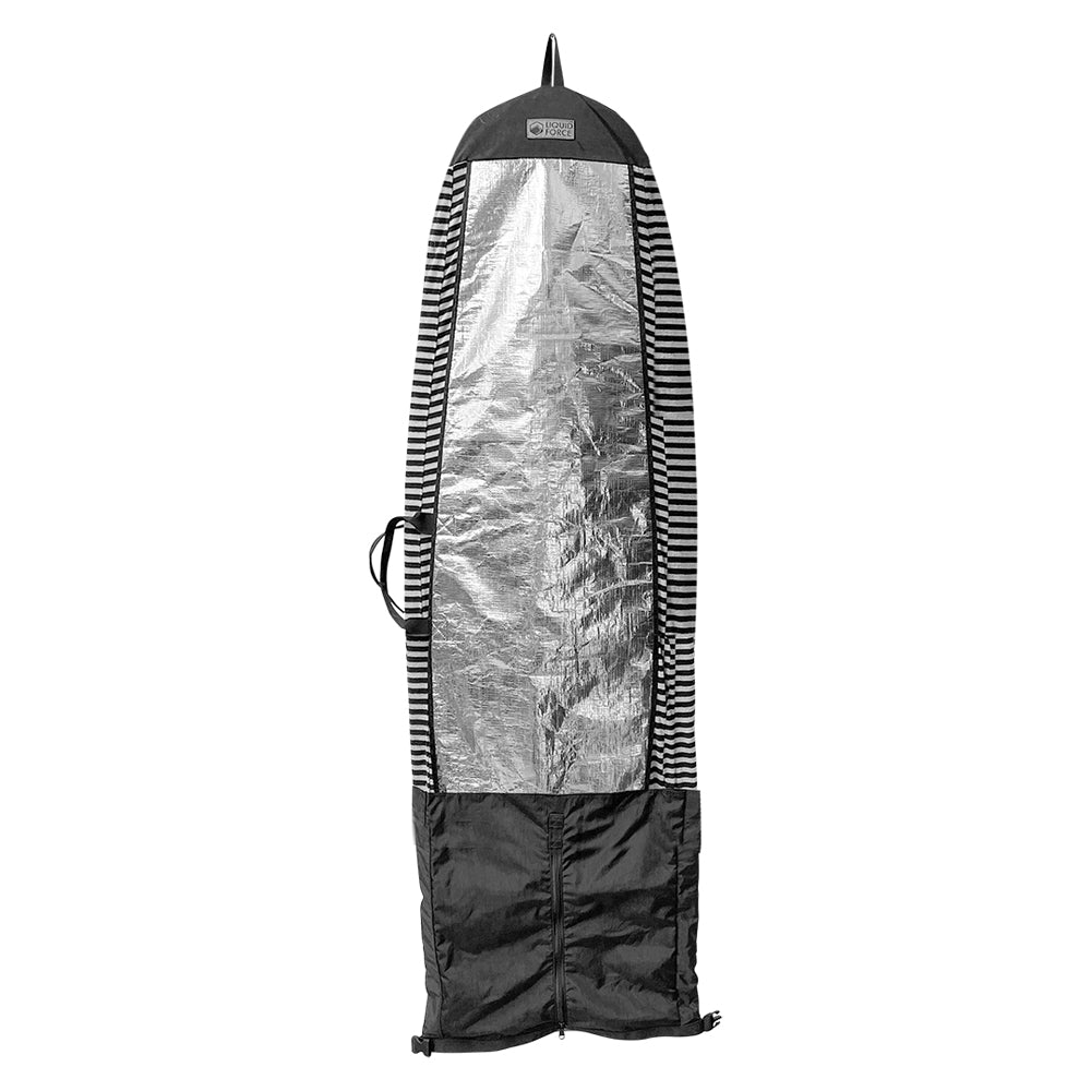 2024 Liquid Force Solar Shield Surf Sock - Multi