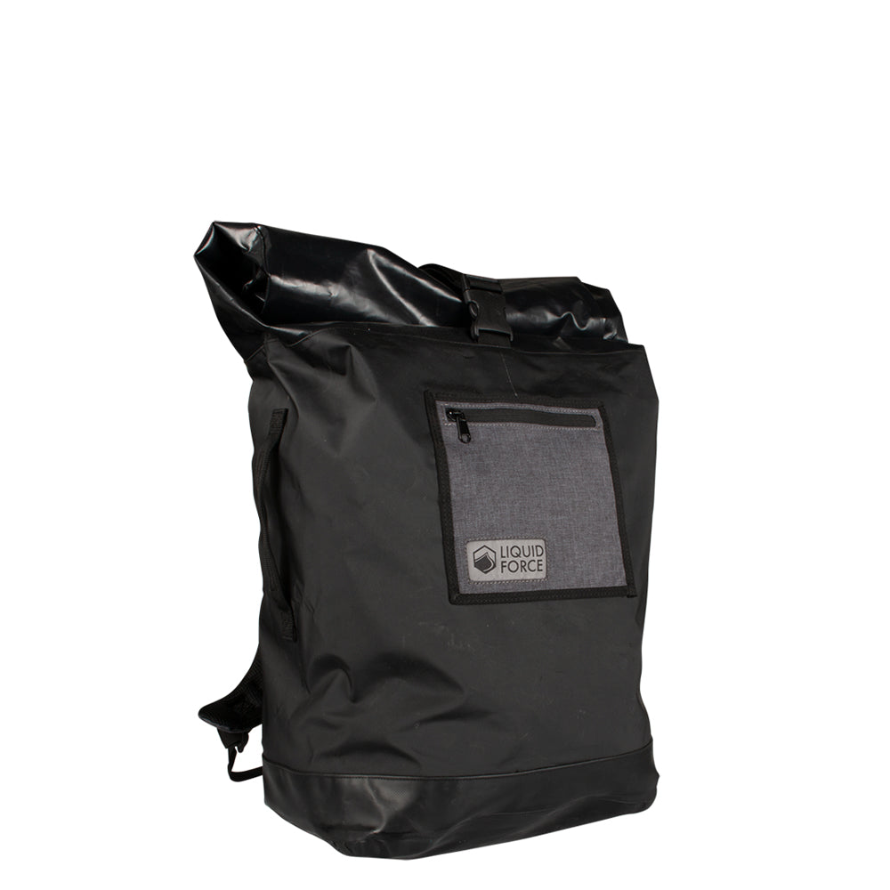 2024 Liquid Force Load Out Waterproof Gear Pack - Multi