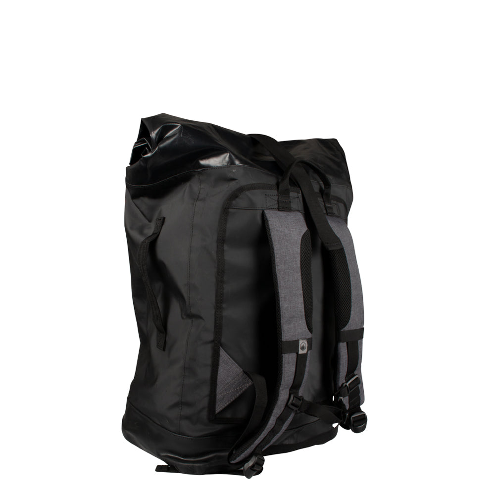 2024 Liquid Force Load Out Waterproof Gear Pack - Multi