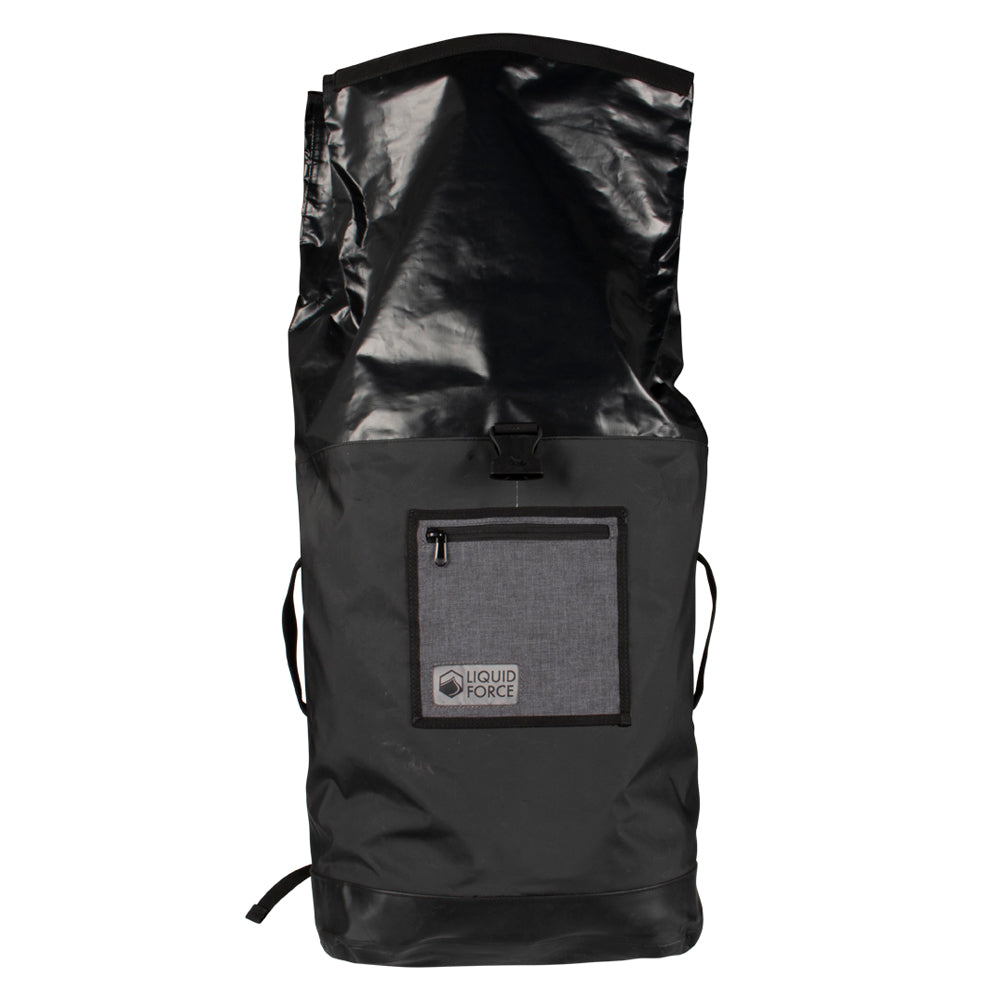 2024 Liquid Force Load Out Waterproof Gear Pack - Multi