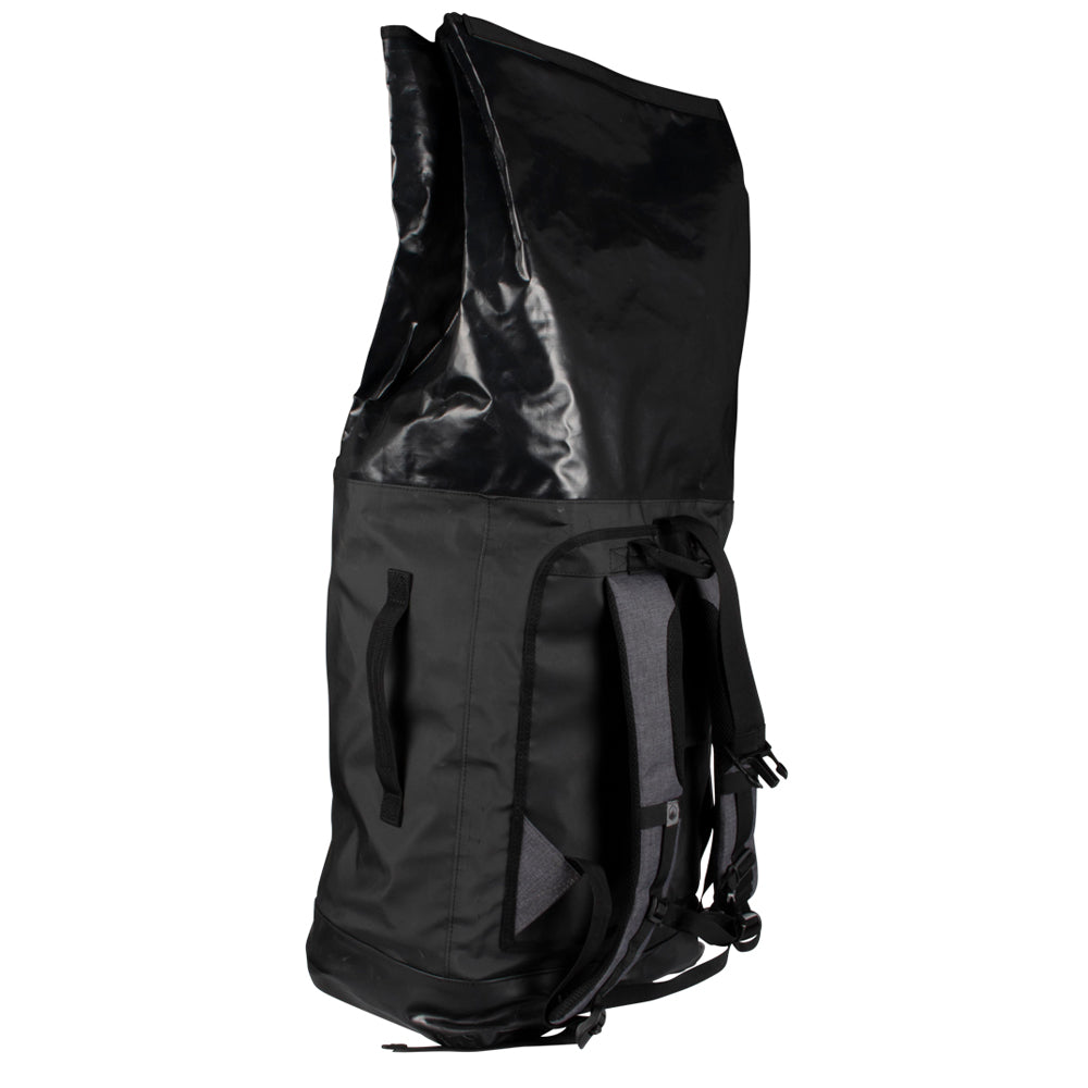 2024 Liquid Force Load Out Waterproof Gear Pack - Multi