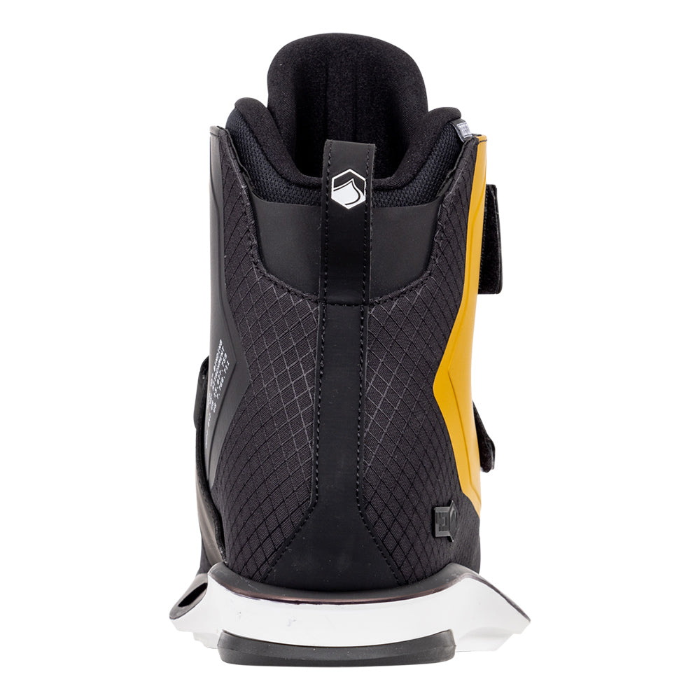 Liquid Force Hook 4D Binding