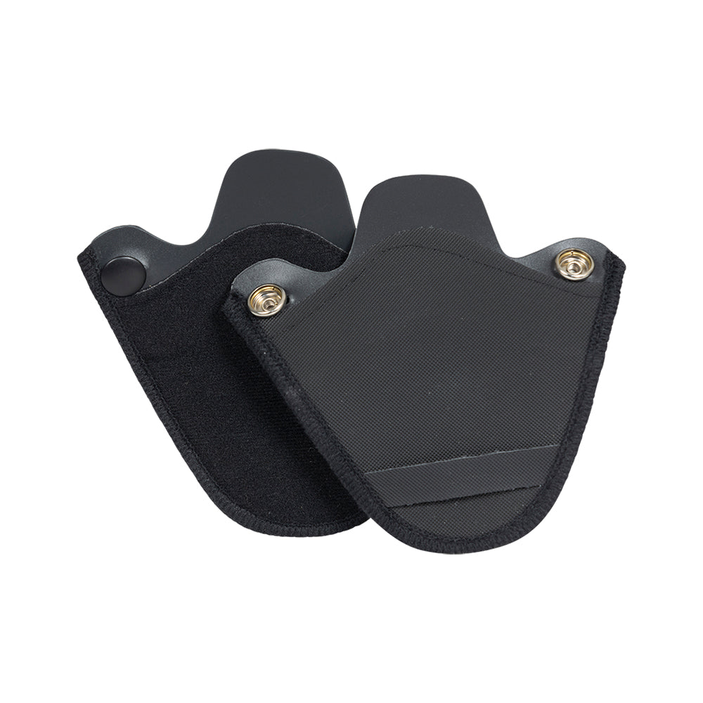 2024 Liquid Force Helmet Ear Flap Pair