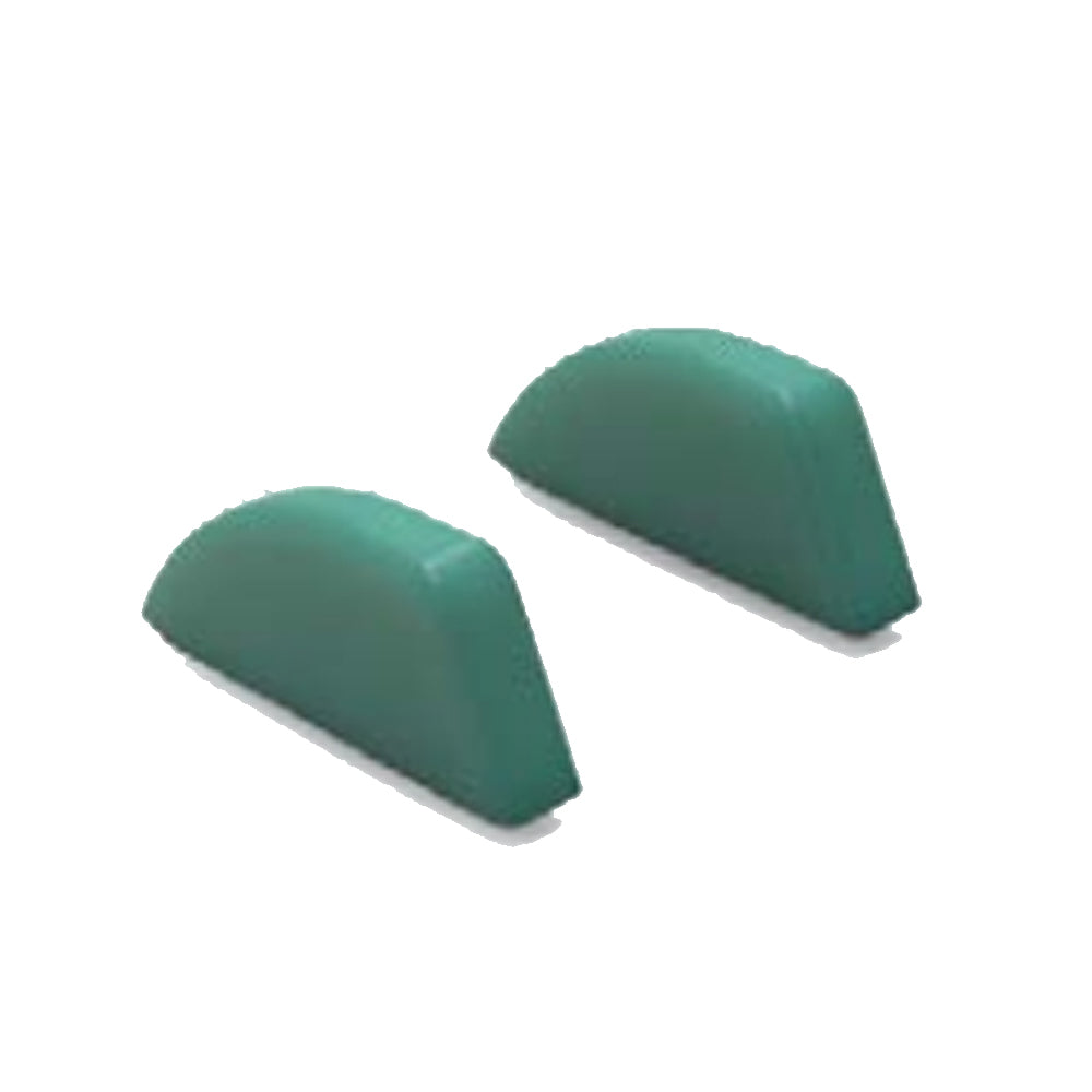 2024 Liquid Force Tao Skate Nubs (2Pk)