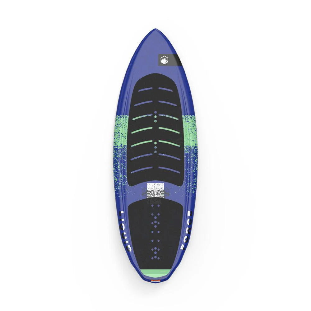 2023 Liquid Force Primo Wakesurf