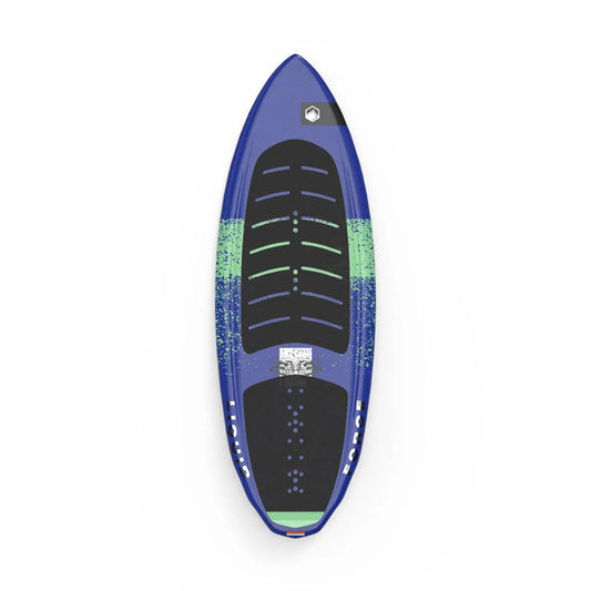 2023 Liquid Force Primo Wakesurf