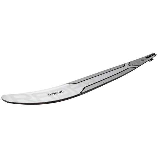 2027 Radar Vapor Pro Build Waterski - Textreme / Cloud