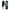 2026 Hyperlite State Wakeboard