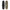 2026 Hyperlite Murray Loaded Wakeboard