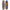 2026 Hyperlite Union Wakeboard
