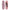 2026 Ronix Quarter 'Til Midnight Wakeboard - Metallic Rose