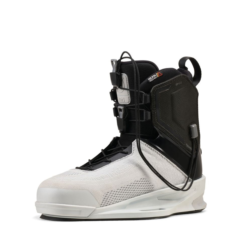 2026 Hyperlite Mid Binding