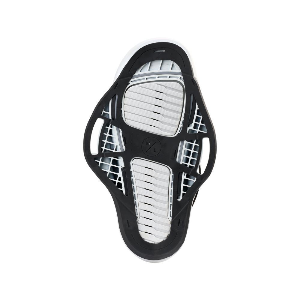 2026 Hyperlite Mid Binding